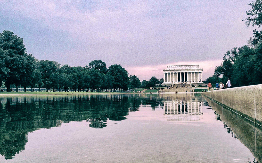 How PFAS Can Reshape Water Treatment in The U.S.