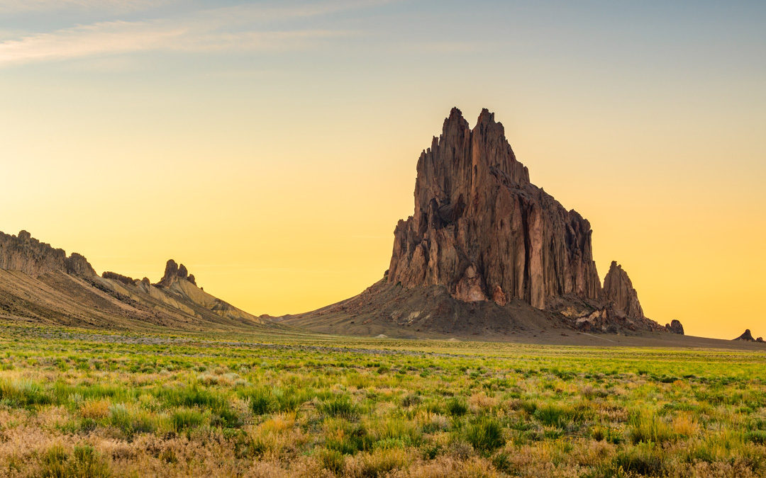 New Mexico’s Environment Department Focused on Cleaning Up PFAS Contamination