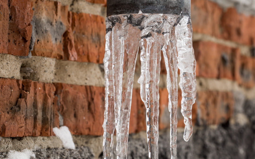 Mississippi’s capital city enters week 4 of a water crisis