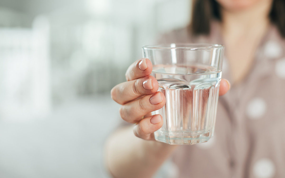 We sampled tap water across the US – and found arsenic, lead and toxic chemicals