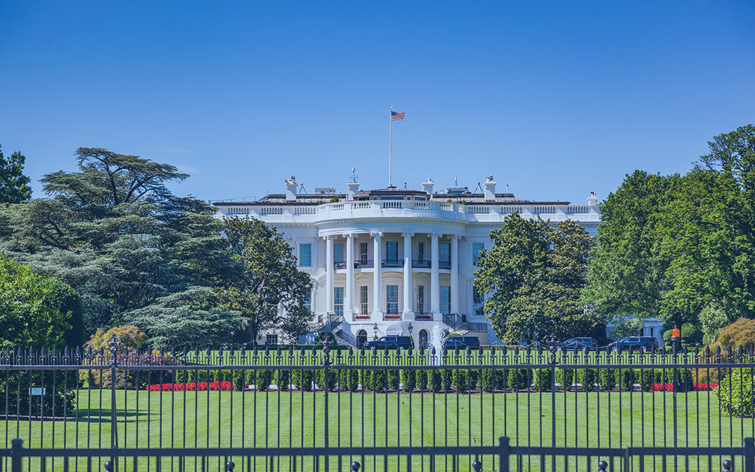 White House Announces Likely Veto for PFAS Action Act of 2019