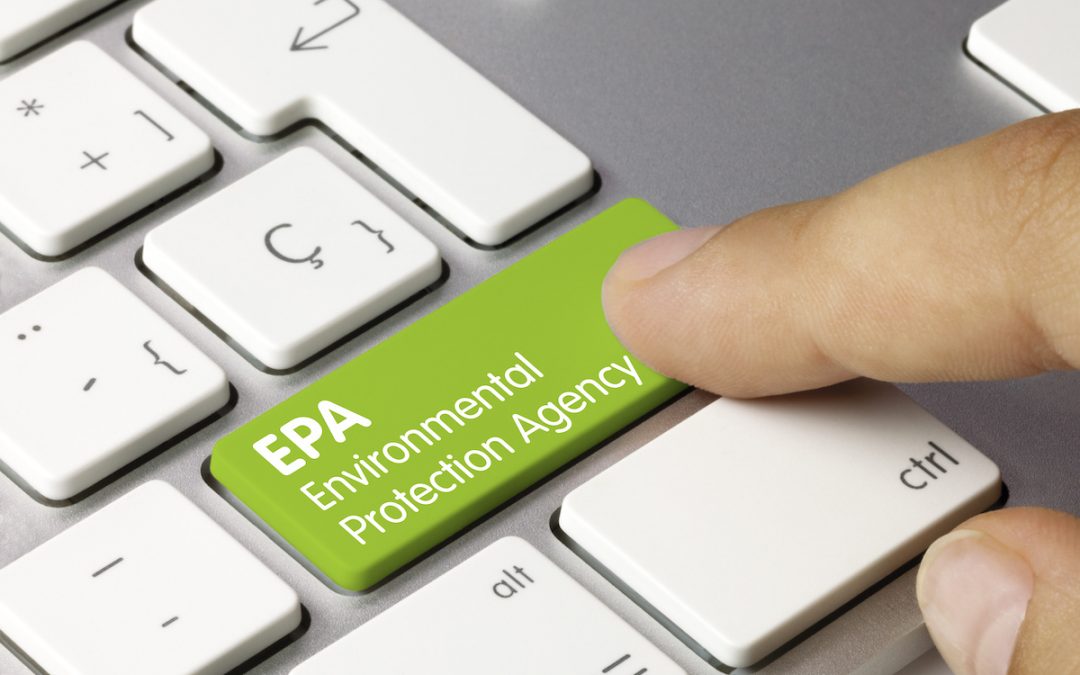 EPA Expected to Ban Partial Lead Pipe Replacement