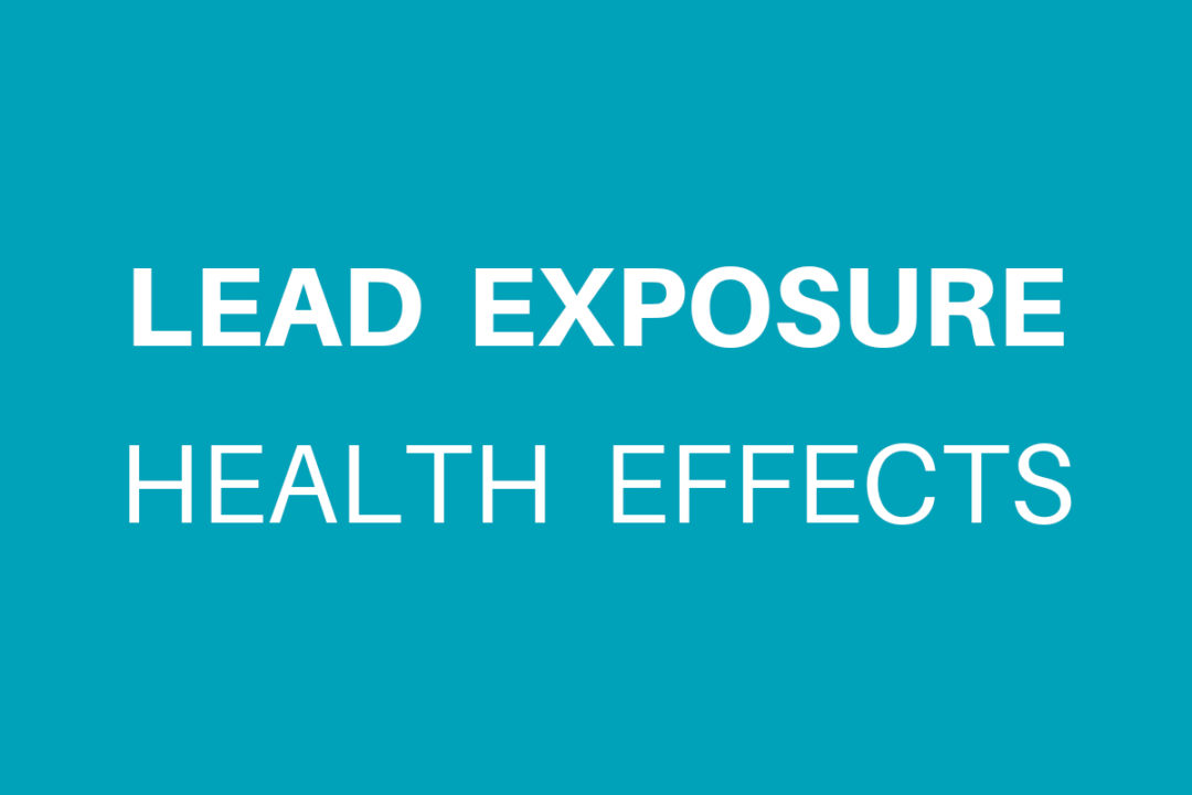 what-are-the-health-effects-of-lead-in-drinking-water-enpress-llc